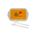 FLAMINGO BOWL - Image 3