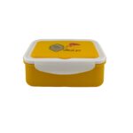 FLAMINGO BOWL - Image 2