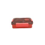 FLAT PACK LUNCH BOX - Image 2