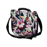FLOWER LUNCH BAGS - Image 2