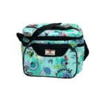 FLOWER LUNCH BAGS - Image 3