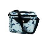 FLOWER LUNCH BAGS - Image 5