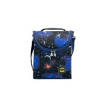 FOLDABLE LUNCH BAGS - Image 2