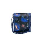 FOLDABLE LUNCH BAGS - Image 4