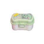 GOOD DAY LUNCH BOX - Image 2