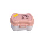 GOOD DAY LUNCH BOX - Image 4