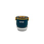 GOURMET SINGLE PLASTIC - Image 4