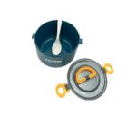 GOURMET SINGLE PLASTIC - Image 2