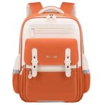 GRADEGO SCHOOL BAG - Image 3