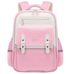 GRADEGO SCHOOL BAG - Image 4