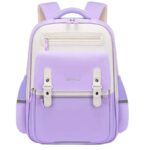 GRADEGO SCHOOL BAG - Image 5