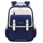 GRADEGO SCHOOL BAG - Image 6