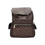GUCCI P28 BAG