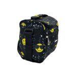 GW LUNCH BAG - Image 2