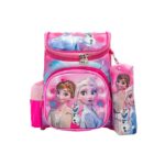 HAPPY CHILD SCHOOL BAG - Image 8