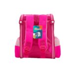 HAPPY CHILD SCHOOL BAG - Image 9