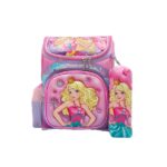 HAPPY CHILD SCHOOL BAG - Image 10