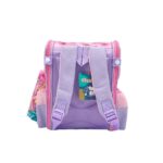 HAPPY CHILD SCHOOL BAG - Image 11