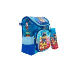 HAPPY CHILD SCHOOL BAG - Image 13