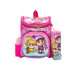 HAPPY CHILD SCHOOL BAG - Image 14