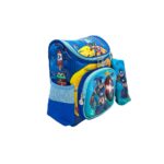 HAPPY CHILD SCHOOL BAG - Image 2