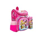 HAPPY CHILD SCHOOL BAG - Image 15