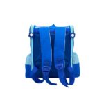 HAPPY CHILD SCHOOL BAG - Image 3