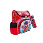 HAPPY CHILD SCHOOL BAG - Image 7