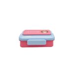 HAPPY PACK LUNCH BOX - Image 2