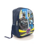 HARD MEDIUM BAGS - Image 9