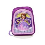 HARD MEDIUM BAGS - Image 6