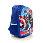 HARD MEDIUM BAGS - Image 14