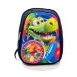 HARD MEDIUM BAGS - Image 15