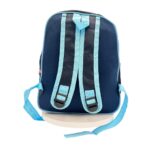 HARD MEDIUM BAGS - Image 3