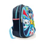 HARD MEDIUM BAGS - Image 2