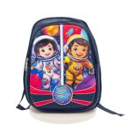 HARD MEDIUM BAGS - Image 4