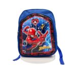 HARD MEDIUM BAGS - Image 12