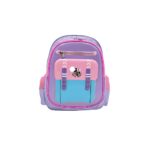 HELLO BAG - Image 10