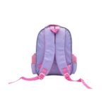 HELLO BAG - Image 12