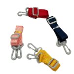 HELLO VACUUM BOTTLE - Image 6