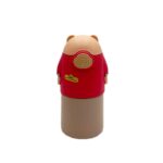 HELLO VACUUM BOTTLE - Image 3