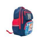 JIN LIGHT SCHOOL BAG - Image 2