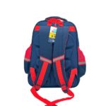 JIN LIGHT SCHOOL BAG - Image 3