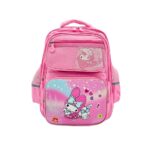 JIN LIGHT SCHOOL BAG - Image 10