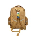 JIN LIGHT SCHOOL BAG - Image 14