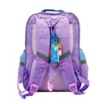 KALIQI BAG - Image 6