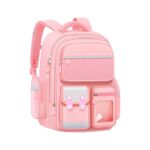 KIDDOMAX BACKPACK - Image 4