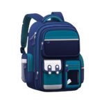 KIDDOMAX BACKPACK