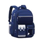 KIDDOMAX BACKPACK - Image 3