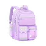 KIDDOMAX BACKPACK - Image 2
